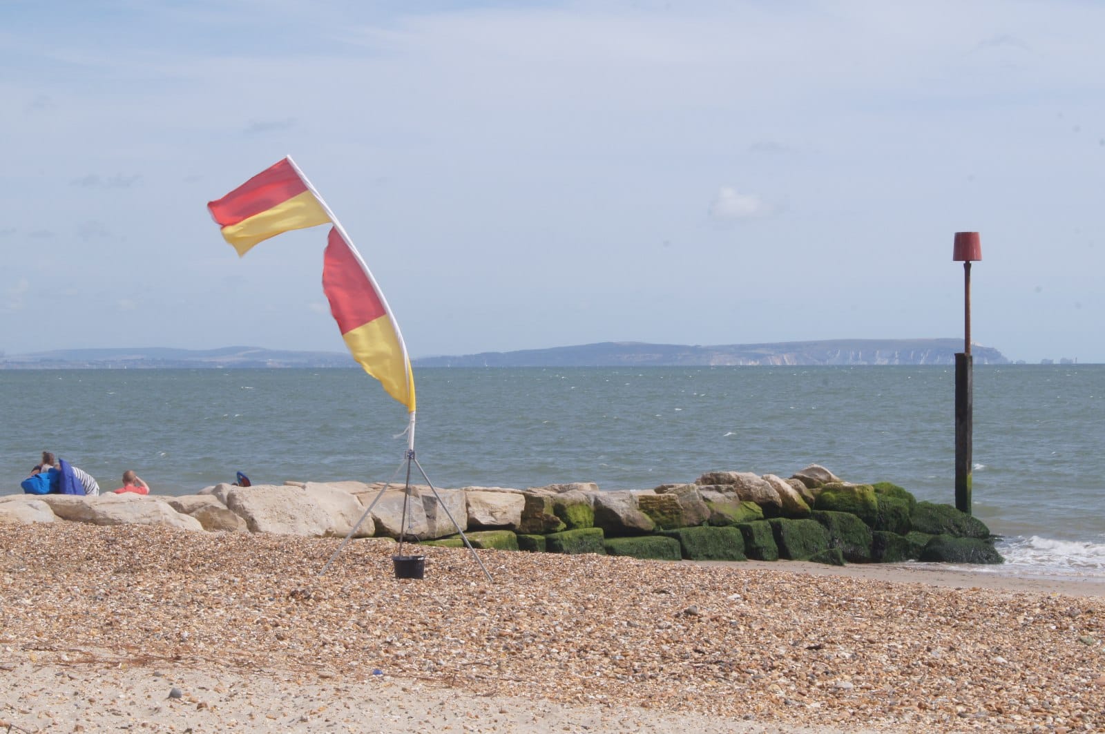 The Beach Hut photo 4