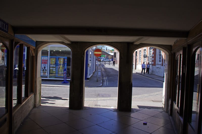 Caffè Nero photo 4