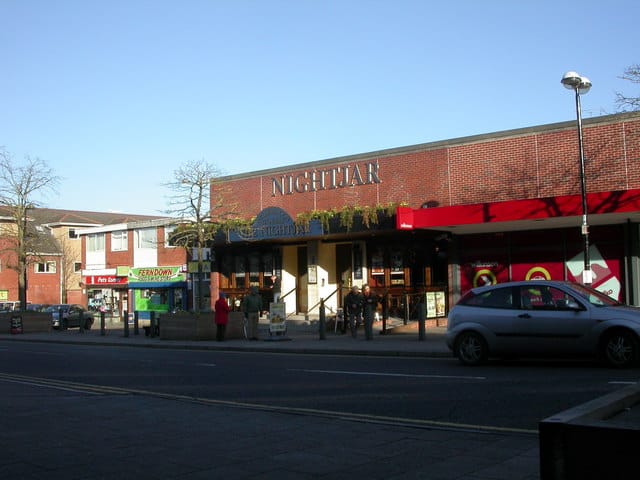 Costa photo 2
