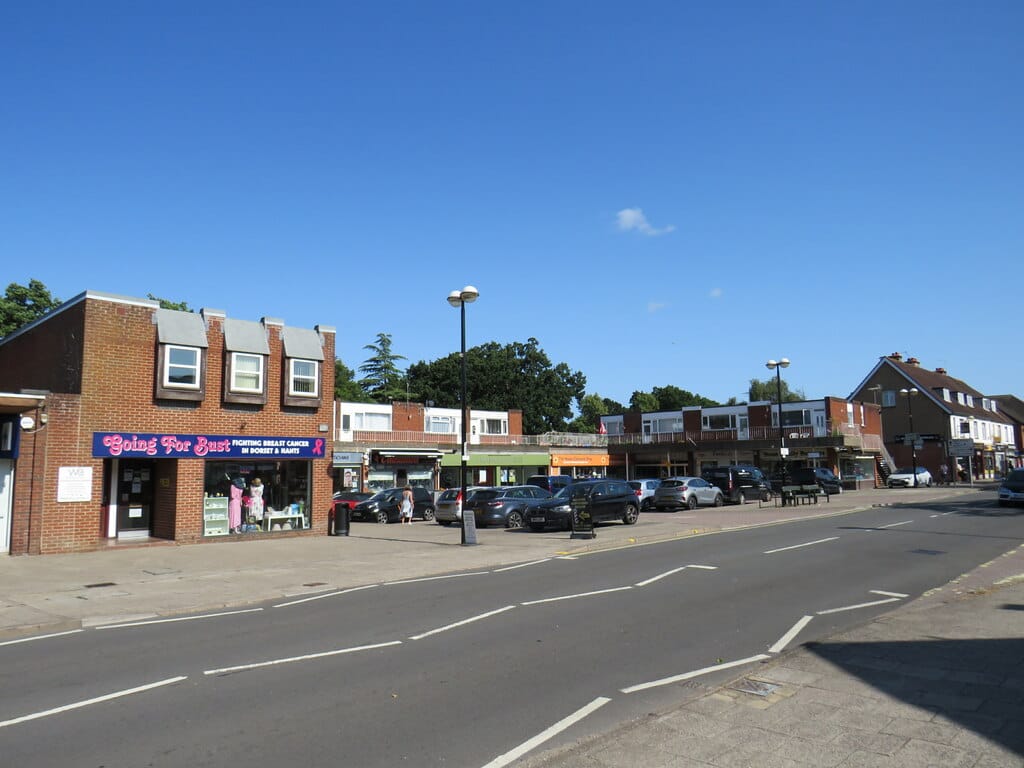 Costa