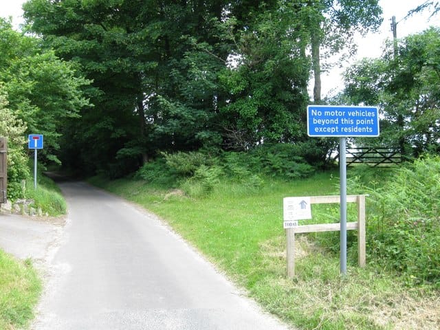 RSPB Arne Cafe & Shop photo 2