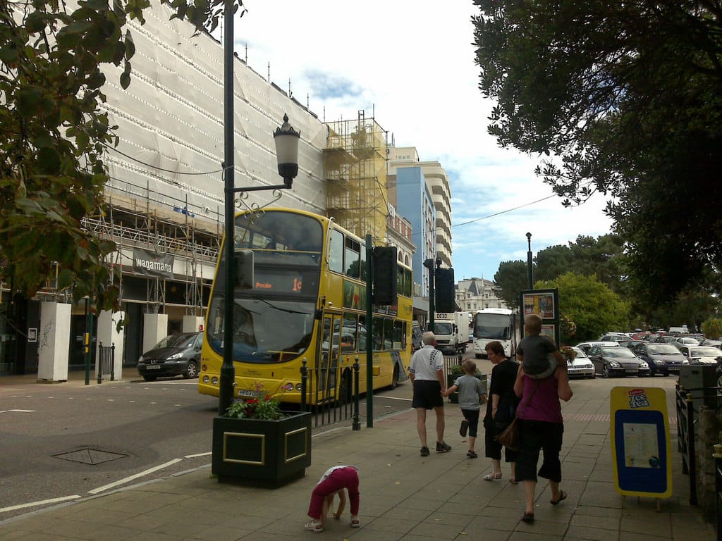 Picnic Park Deli photo 3