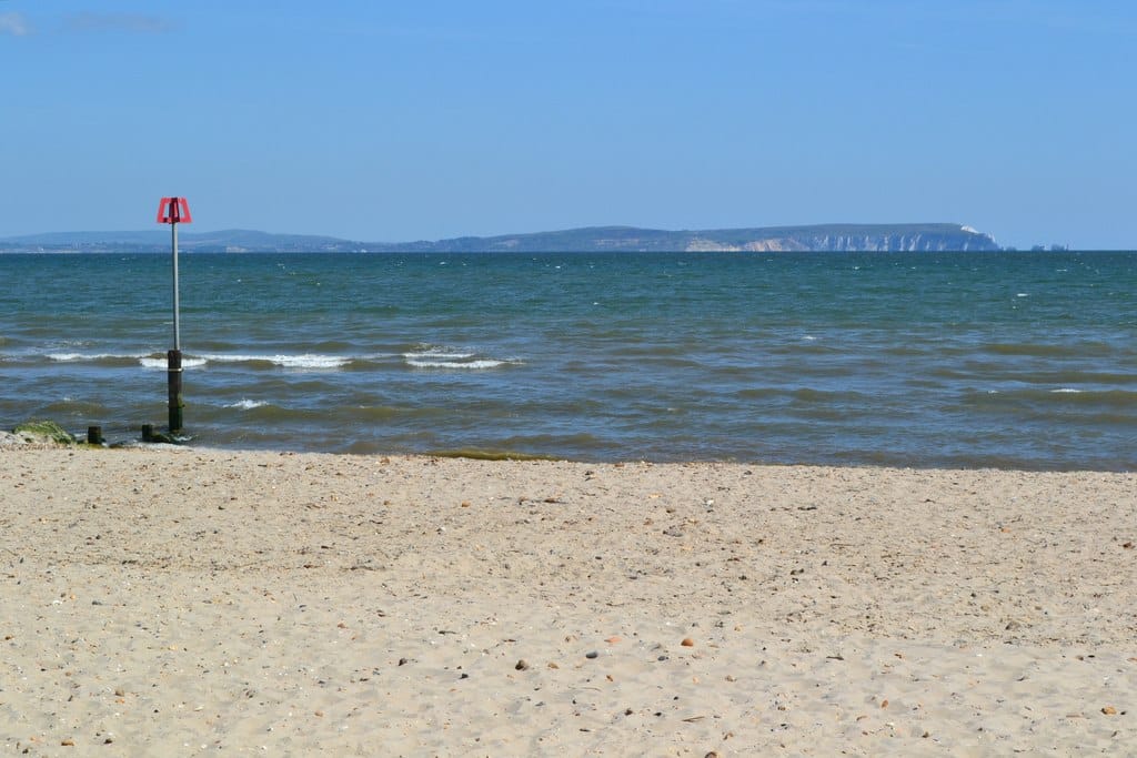 Avon Beach Coffee Cabin photo 3