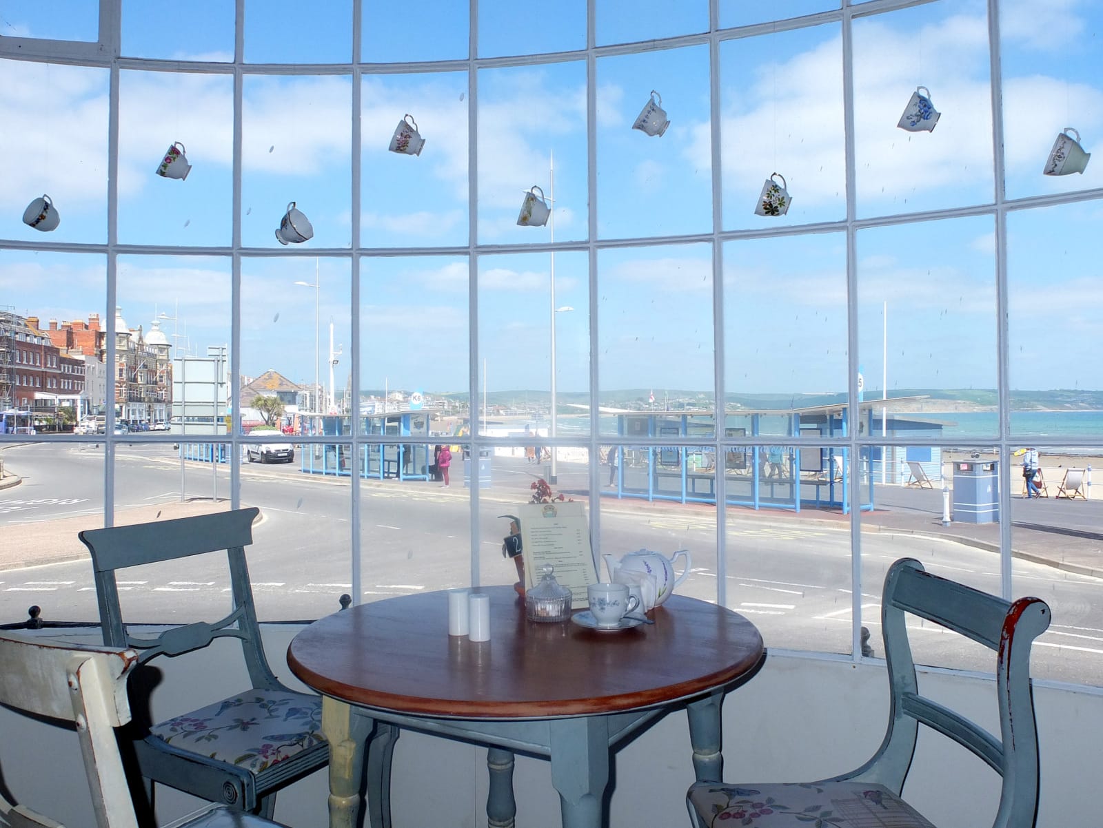 Good Life Cafe photo 5