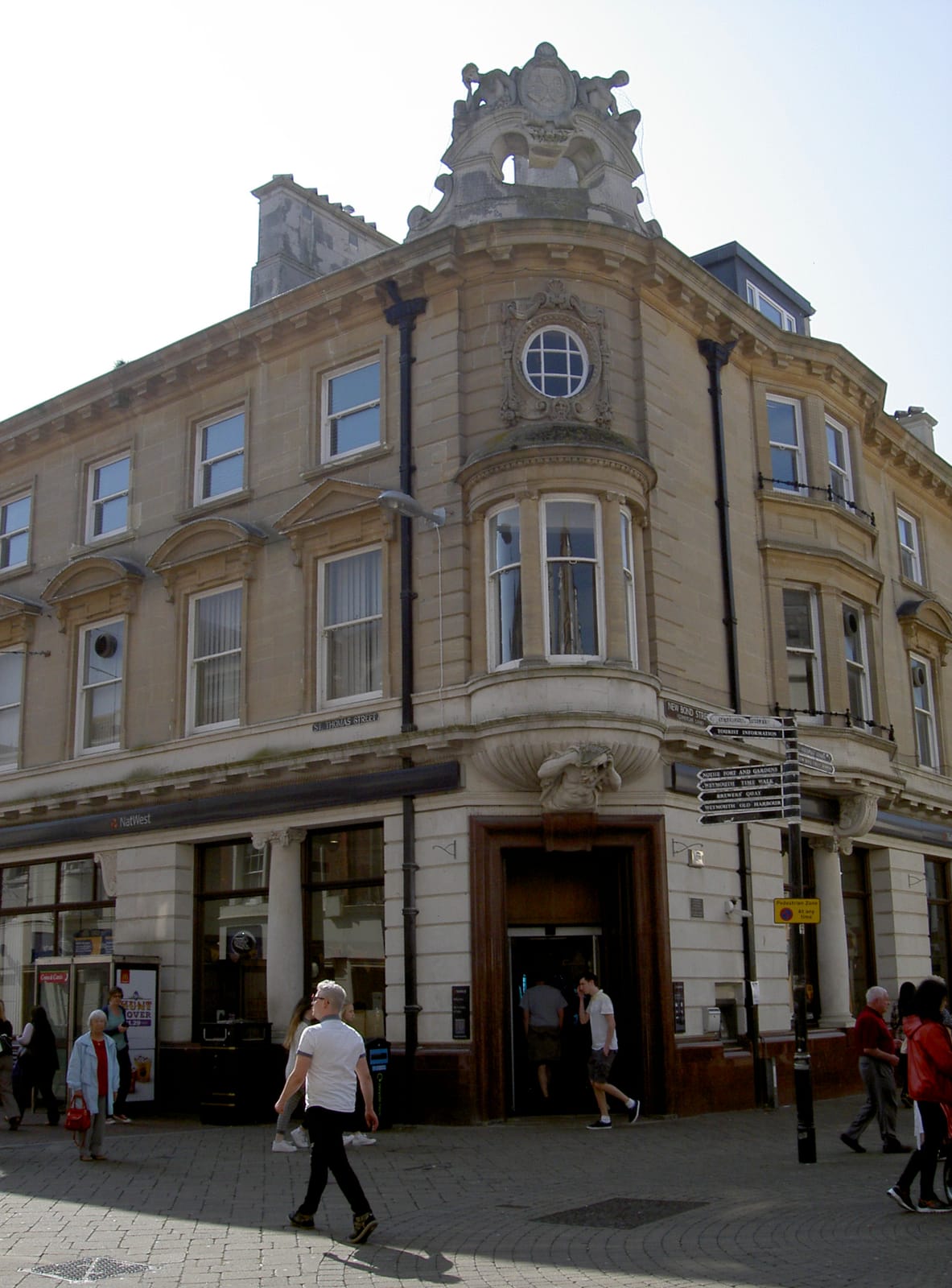 Caffè Nero photo 3