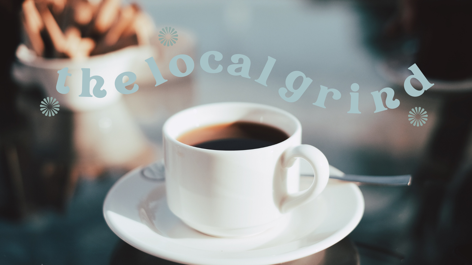 Amelia Island Coffee photo 2