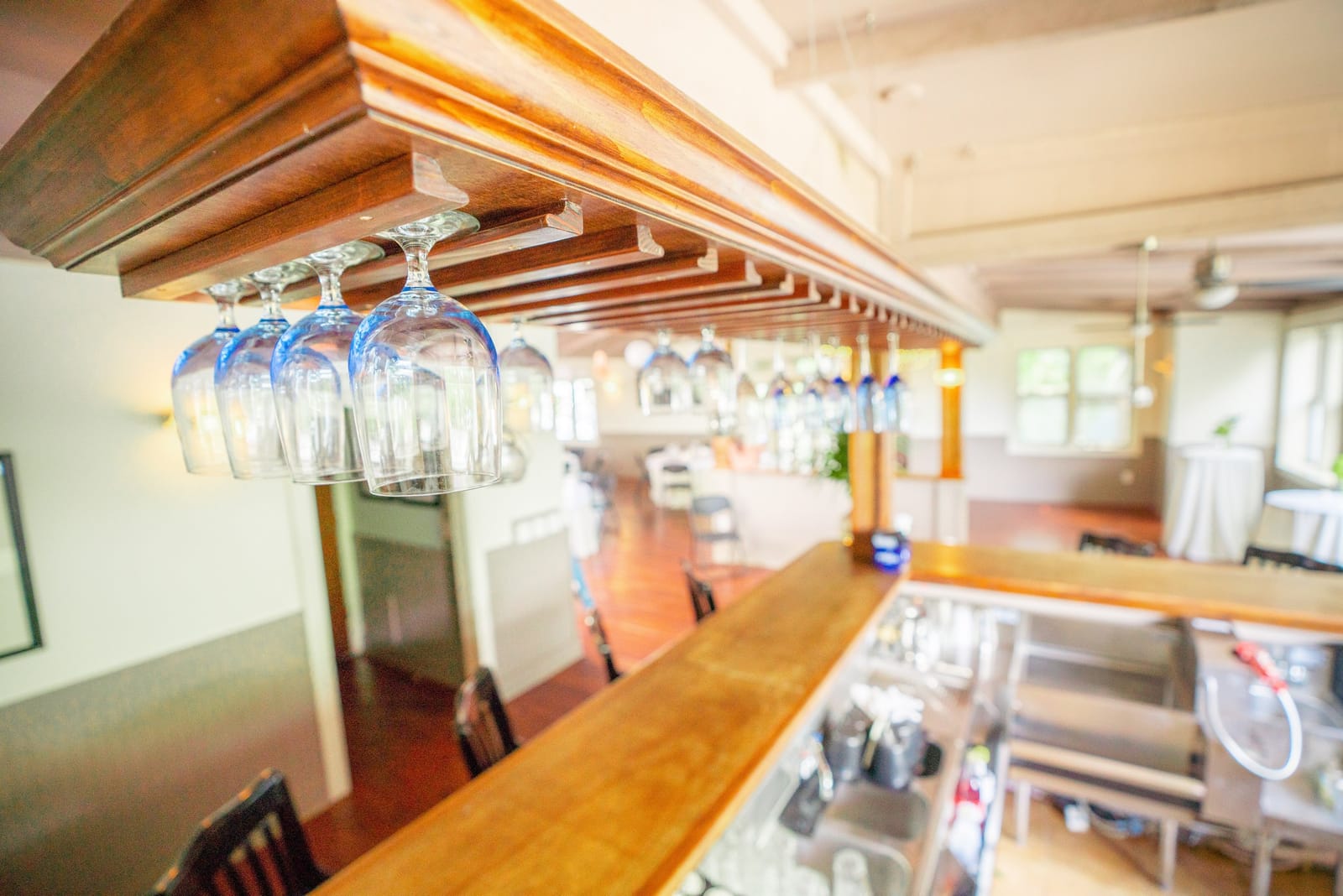 Cafe Karibo photo 5