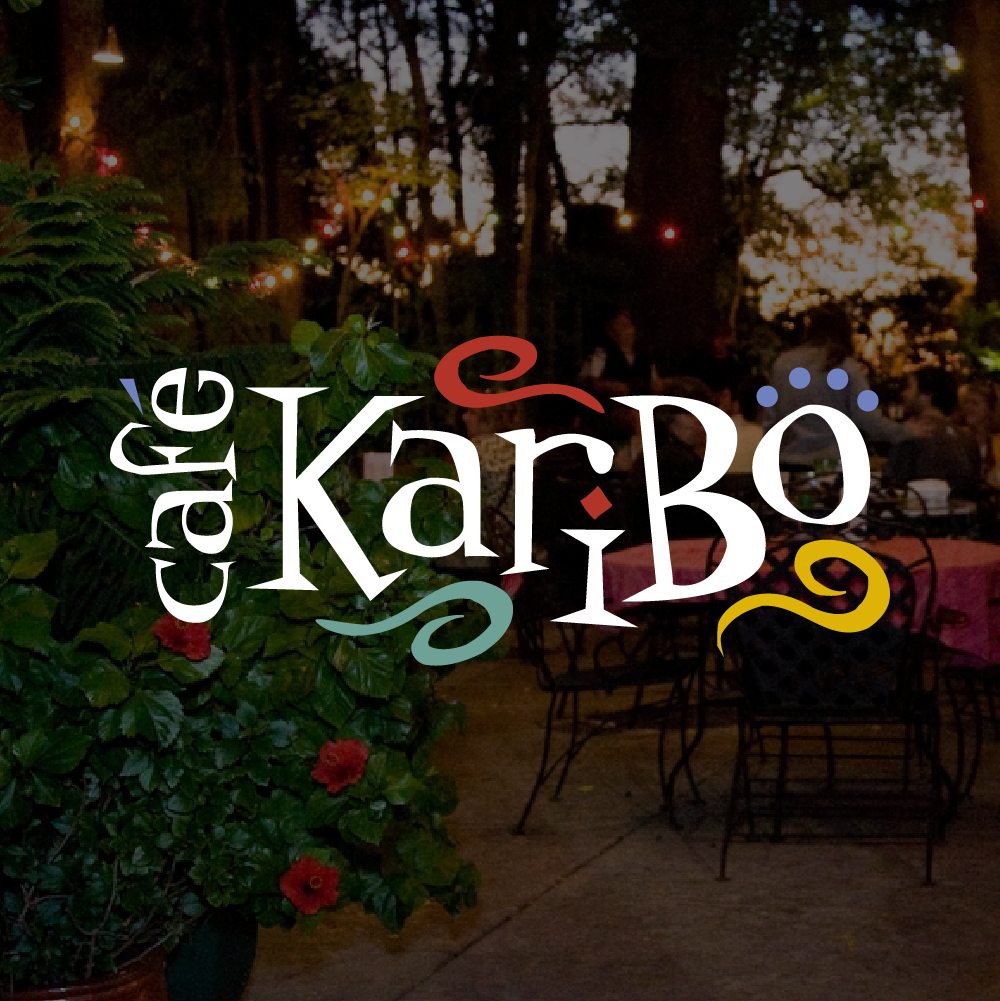 Cafe Karibo photo 2