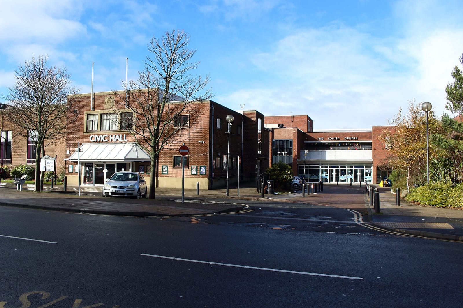 Asda Café photo 4