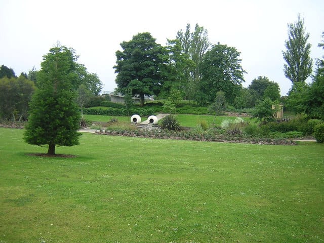 Riverside Café photo 5
