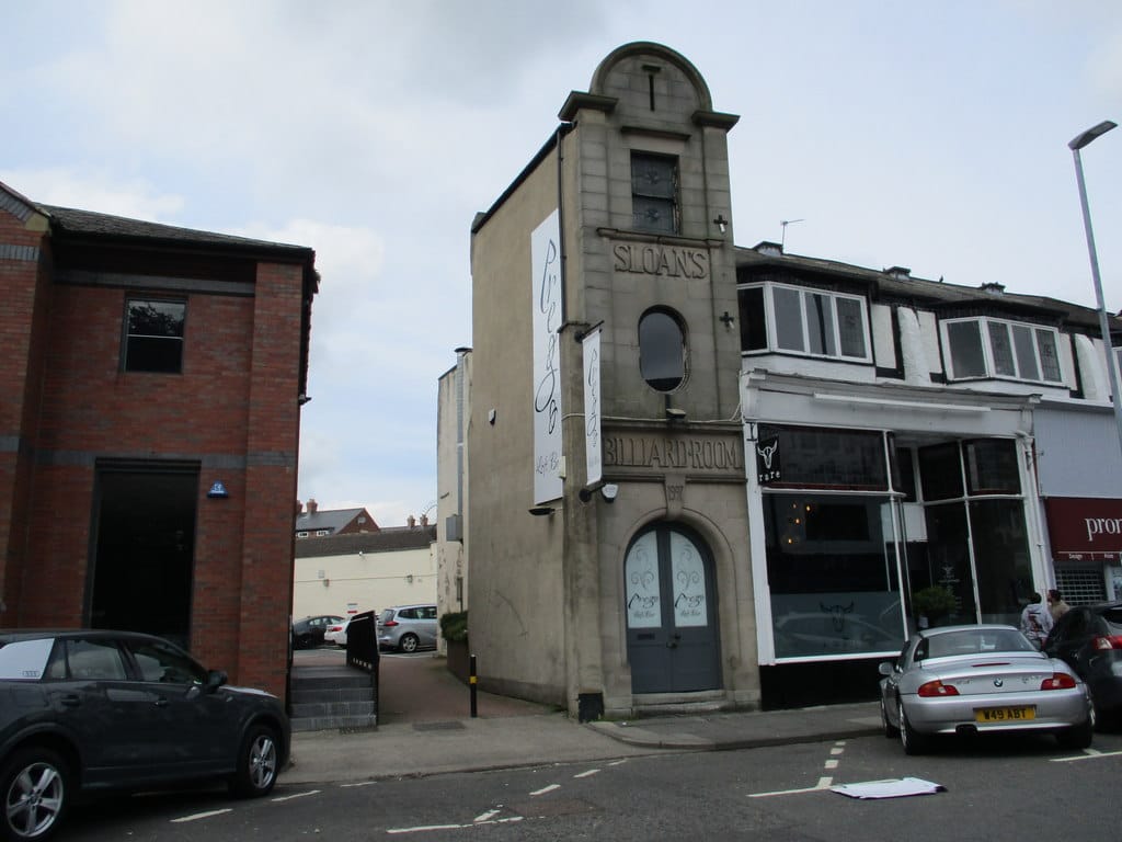 Create and Paint