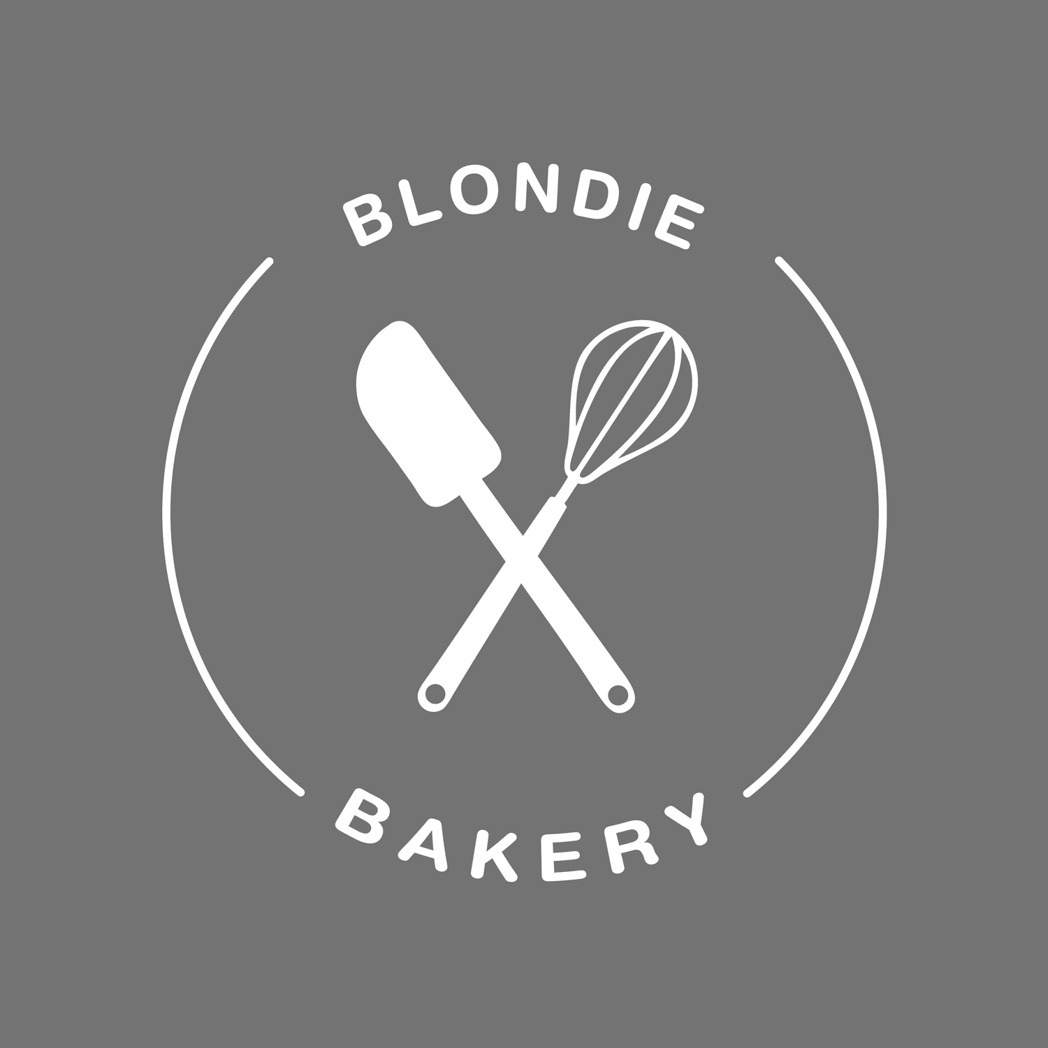Blondie Bakery