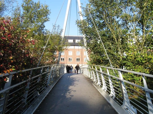 Riverfront Bistro photo 5