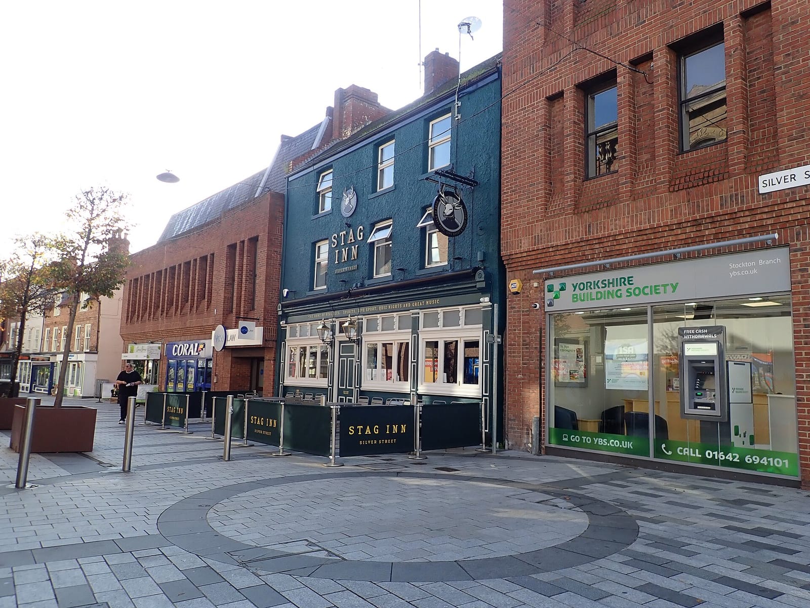 No10 Cafe photo 3