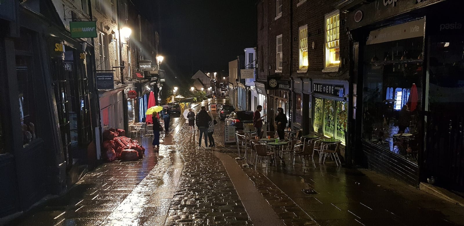 26 Elvet photo 5
