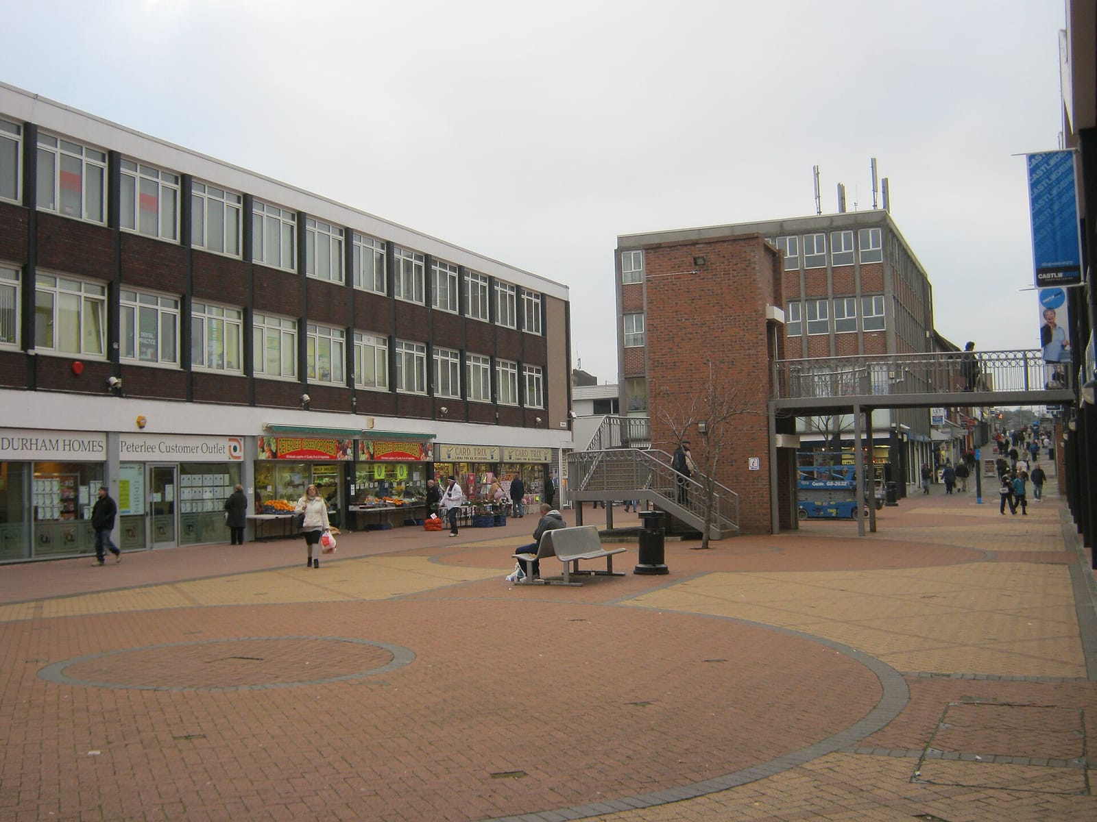 Costa