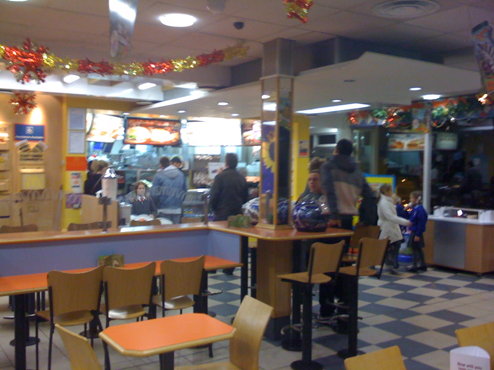 Costa photo 3