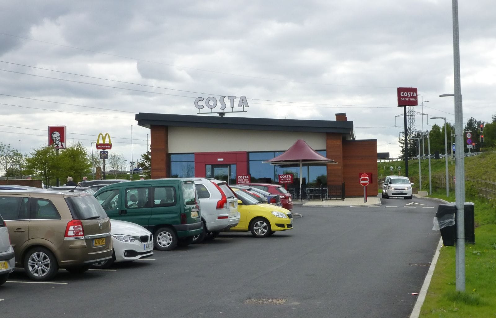 Costa