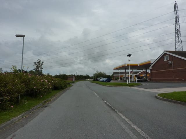 Costa photo 2