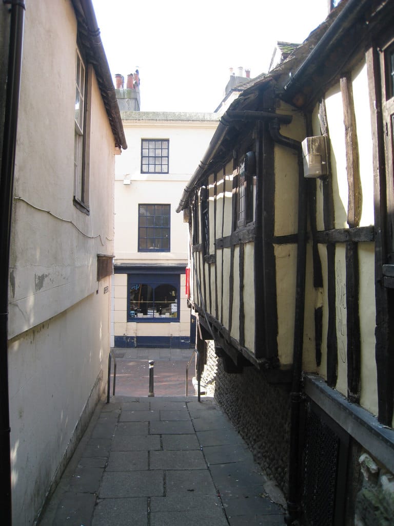 Cornish Bakery photo 4