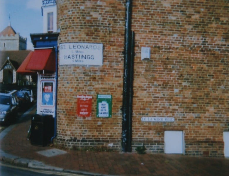 Ruby's Bistro photo 3
