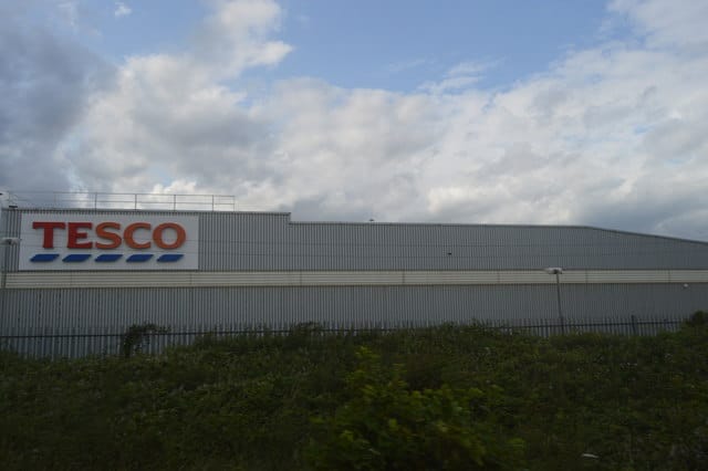 Costa photo 3