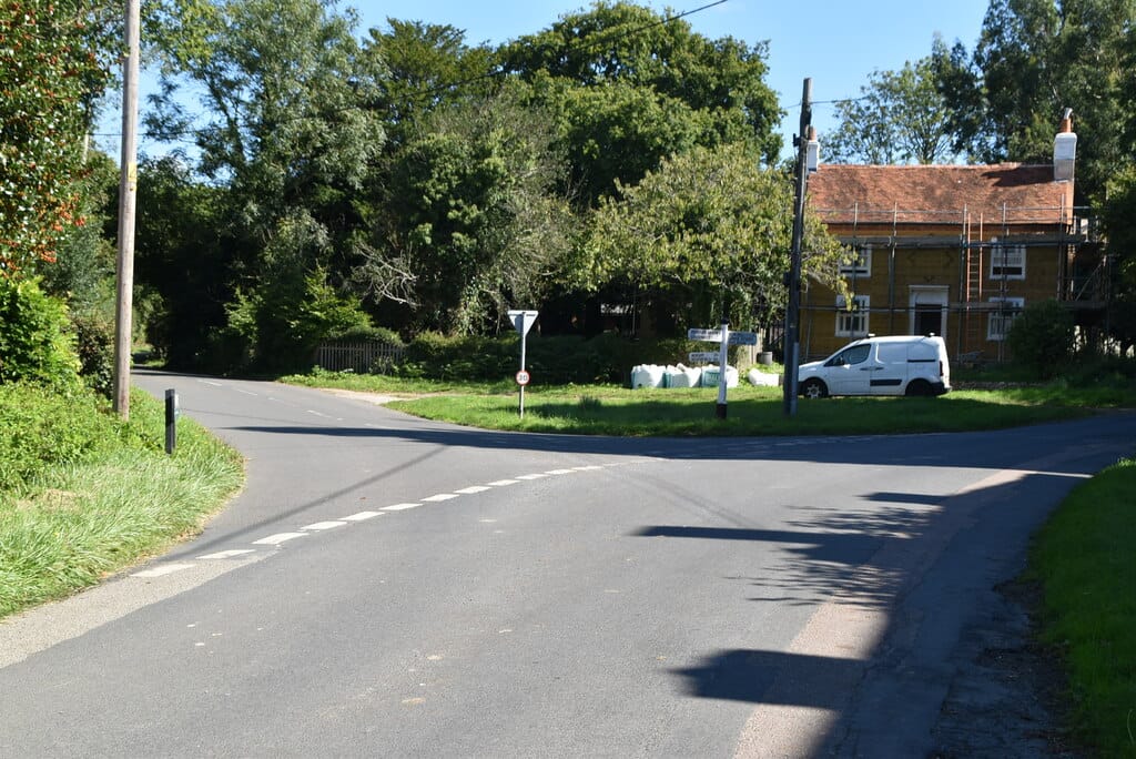 Chiddingly Village Shop & Café photo 4