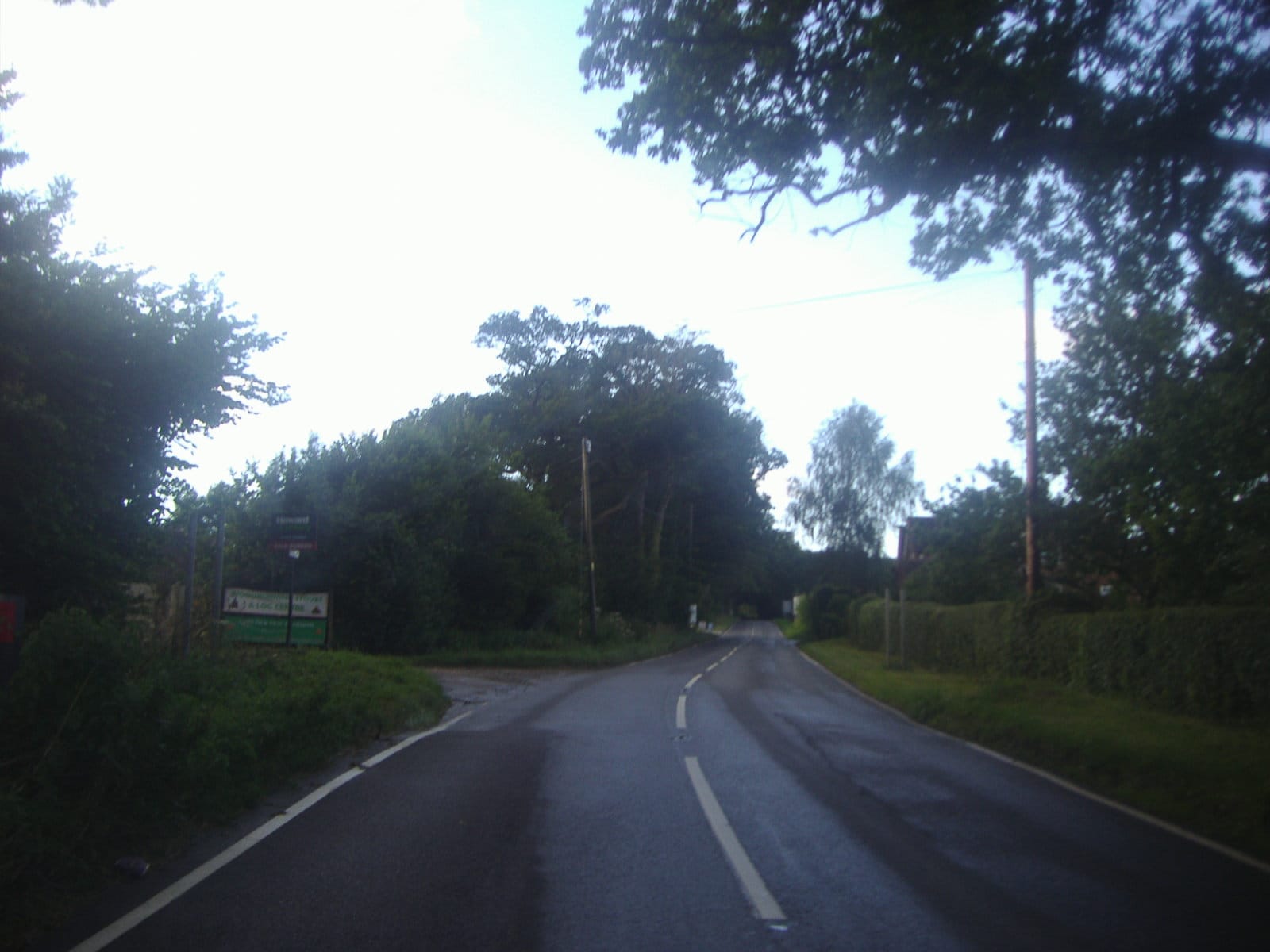 Perryhill Orchards Tea Rooms photo 2