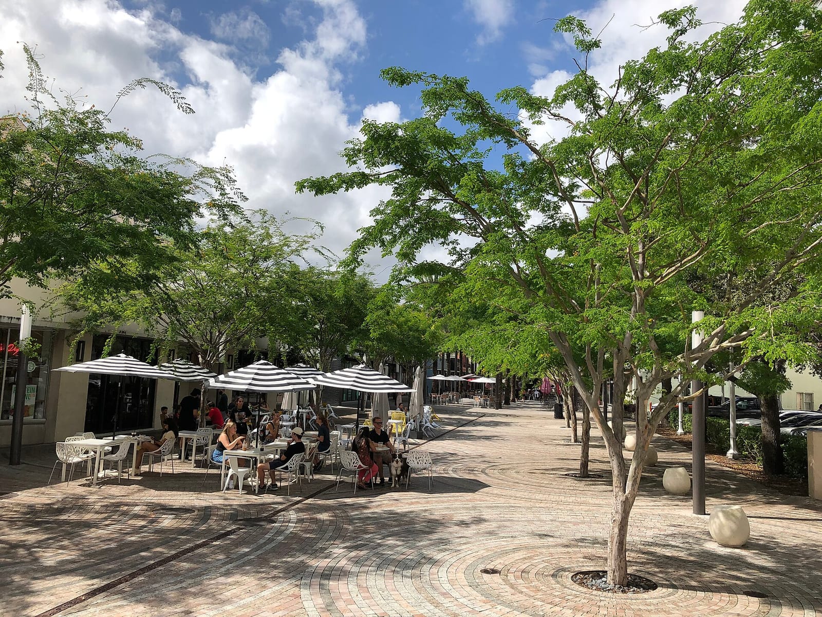 Graziano's Market photo 2