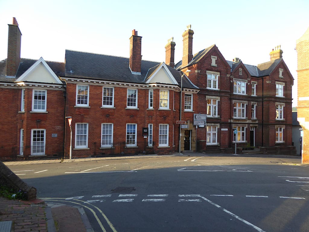 Bun + Bean photo 2