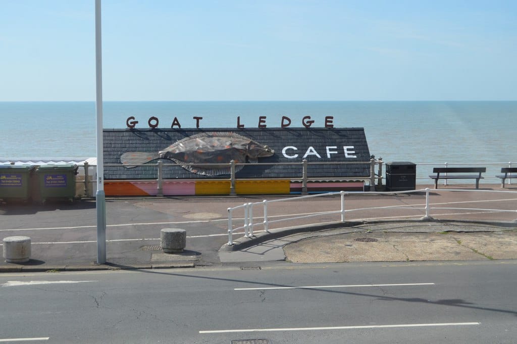 Bonjour Café photo 3