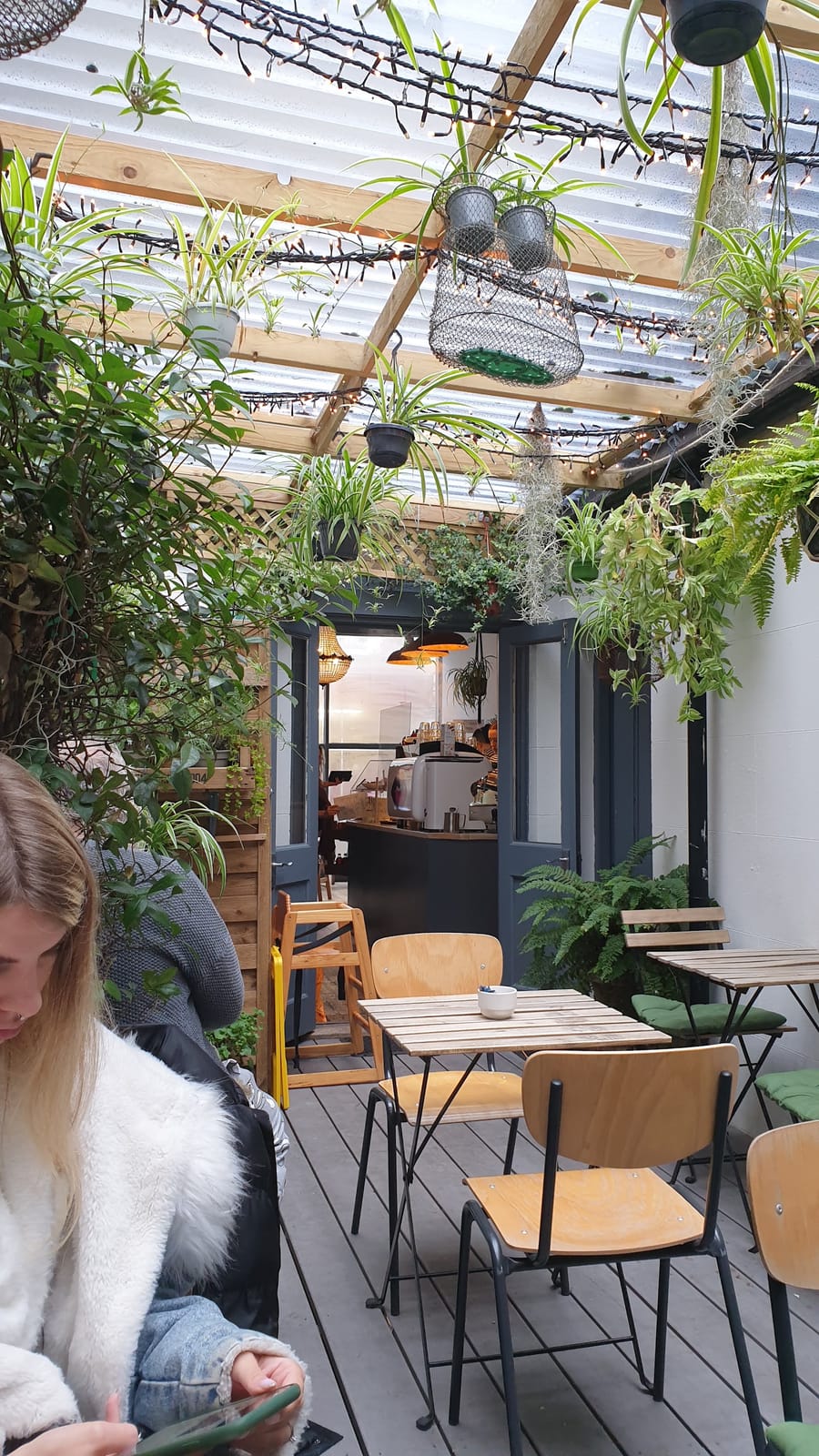 Fika@44