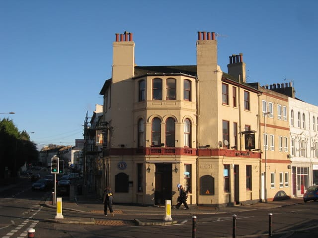 Sugarpie Honeybuns photo 2