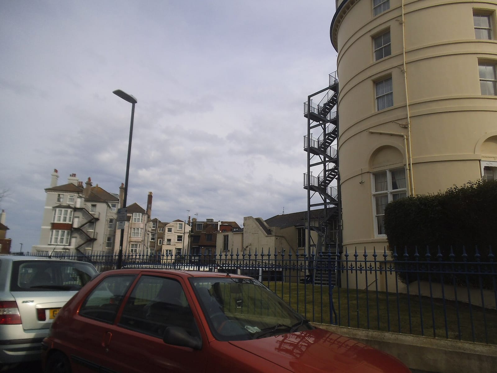 Costa photo 4