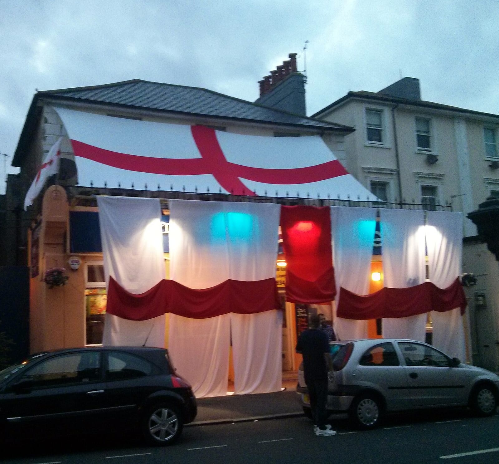 Costa photo 3