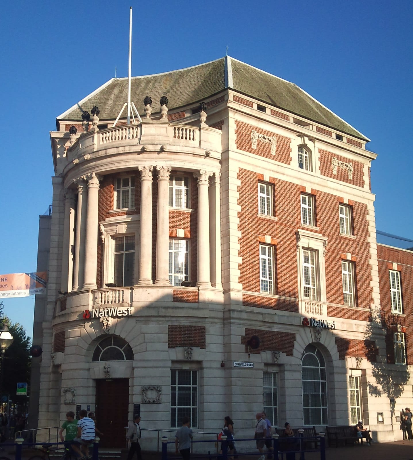 Costa photo 4