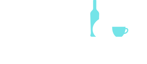 Hastings Wine and Coffee photo 2