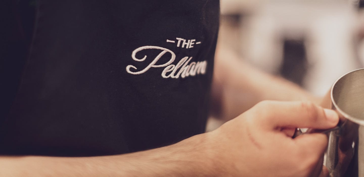 The Pelham