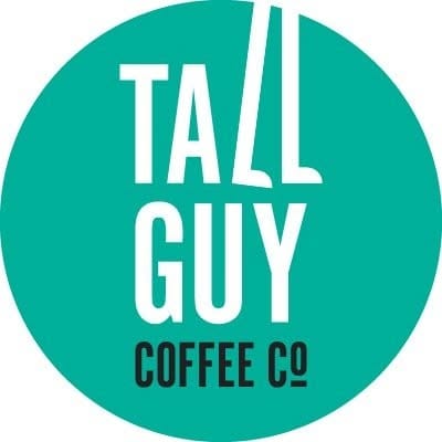 TALL GUY Coffee CO. photo 2