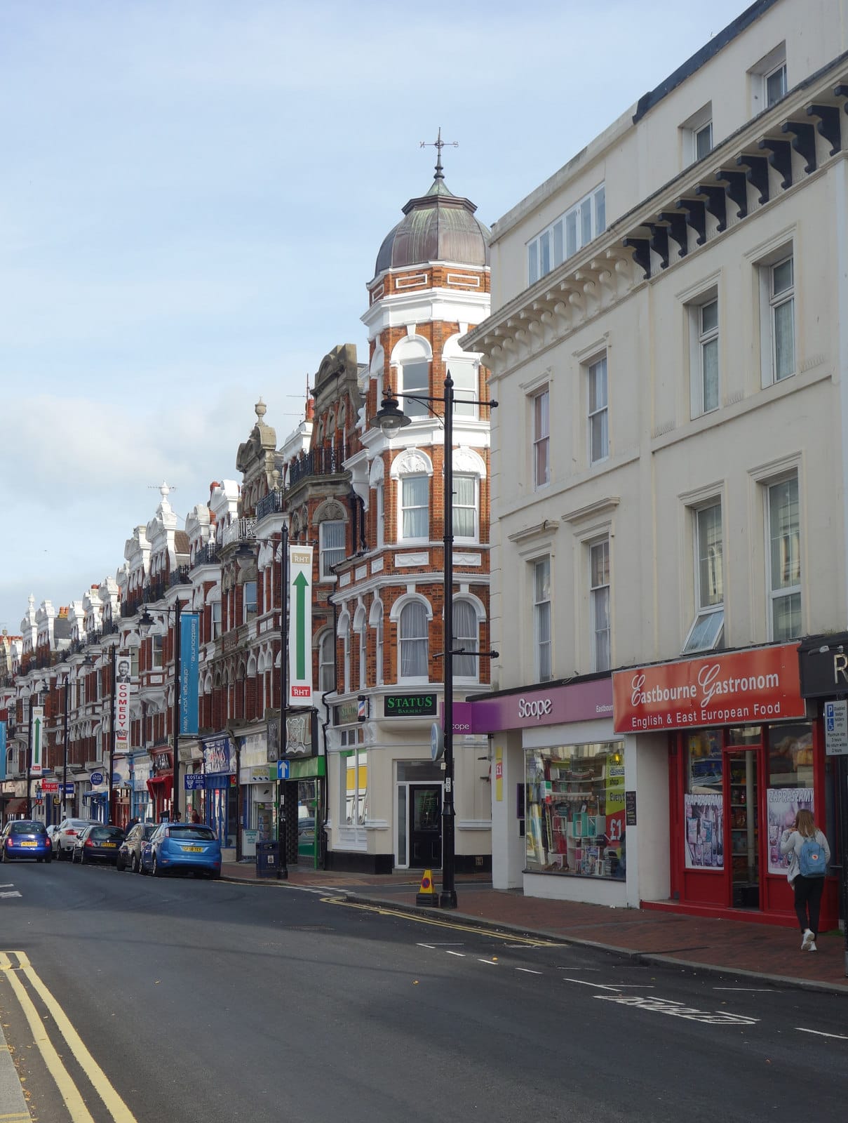 Soup'n'Tap photo 4