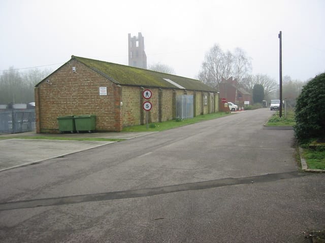 Costa photo 2