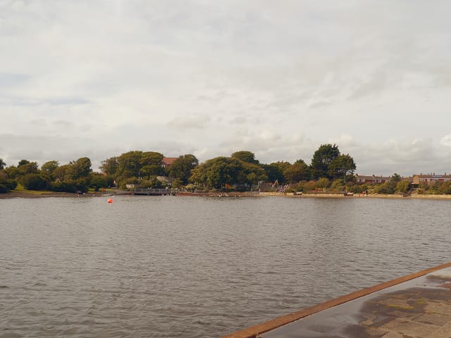 Perch Princes Park photo 4