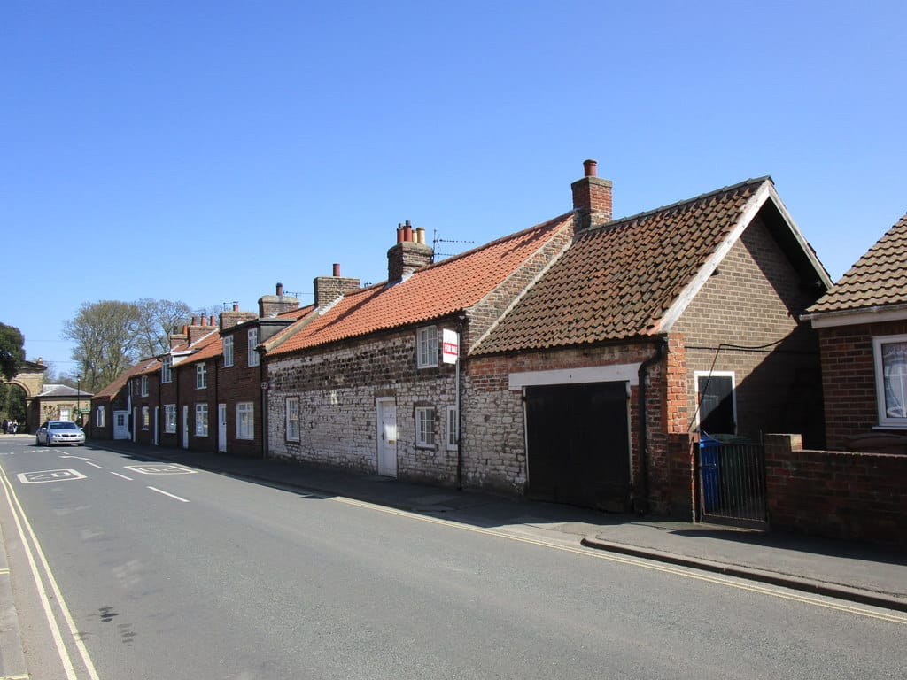 The Old Forge photo 4