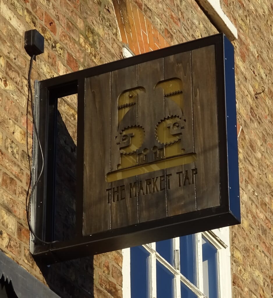 Fresh Food Deli and Coffee Shop photo 4