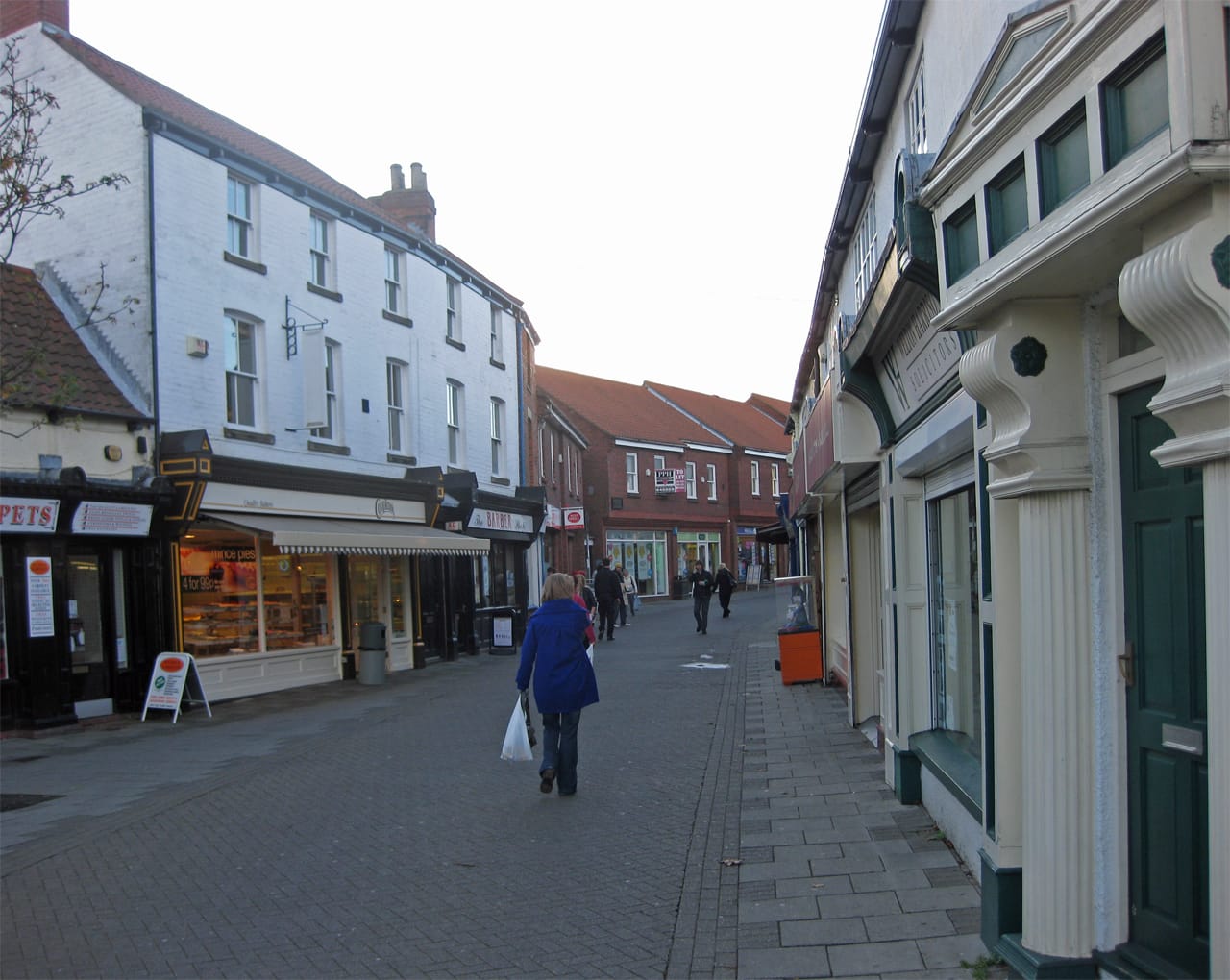 Costa photo 4