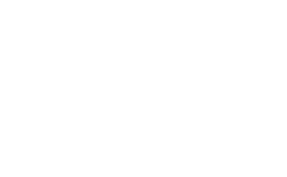 Moe's Kitchen photo 2