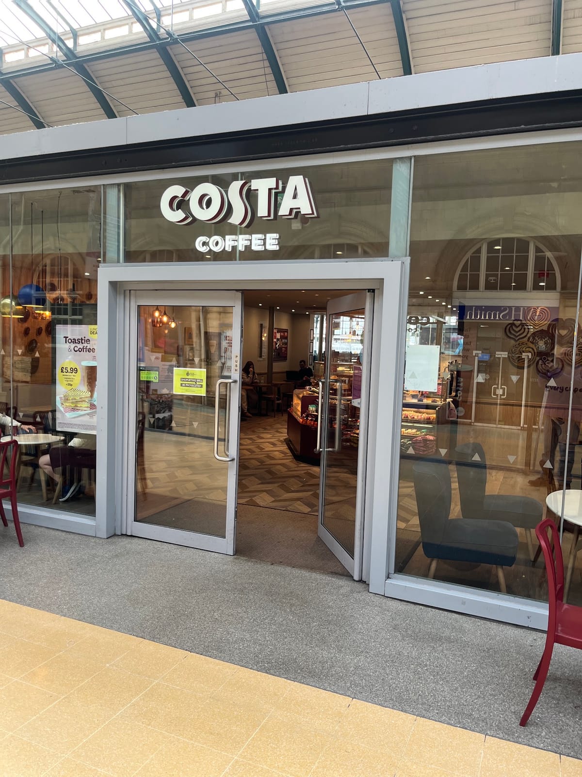 Costa