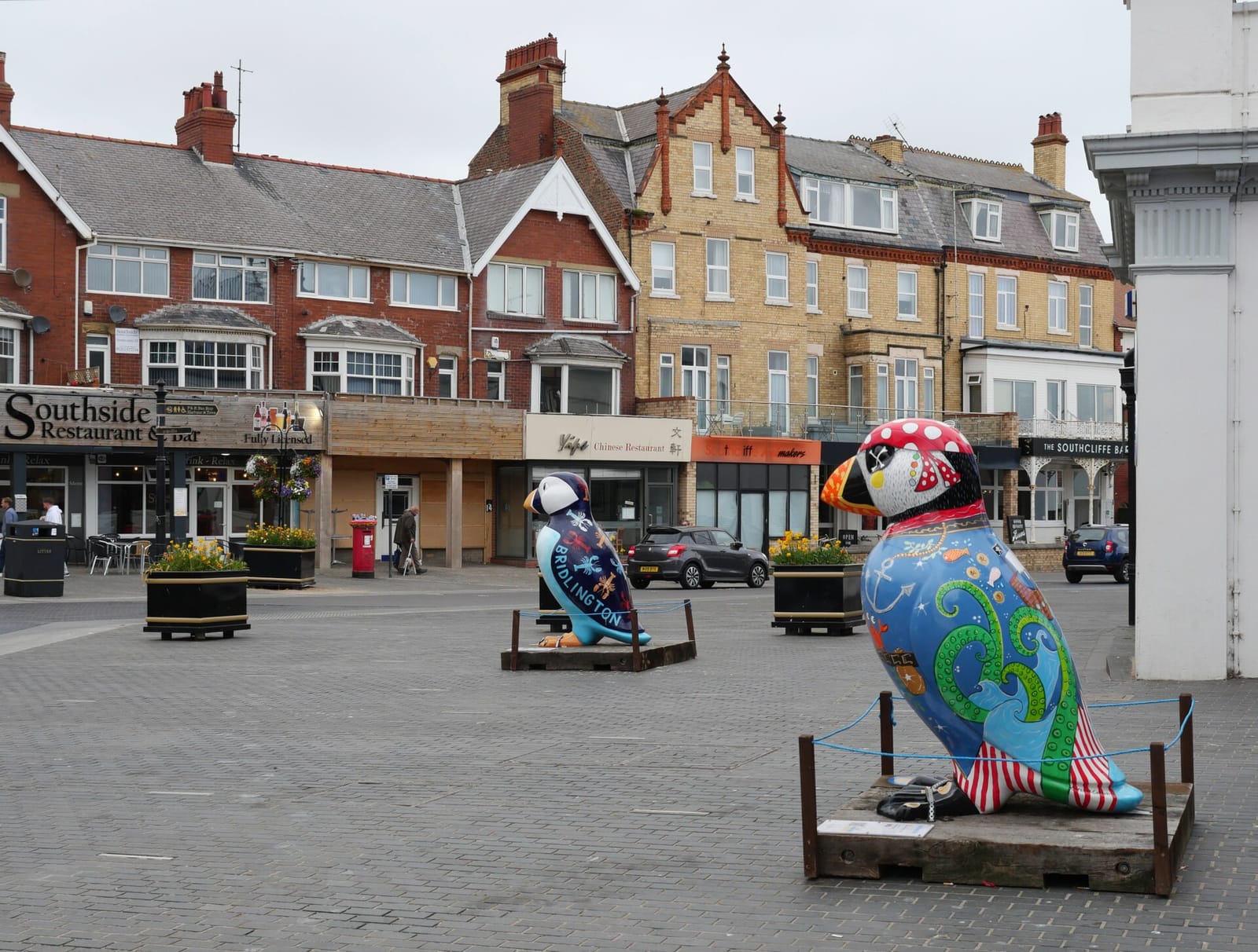 Ey Up Coffee photo 2