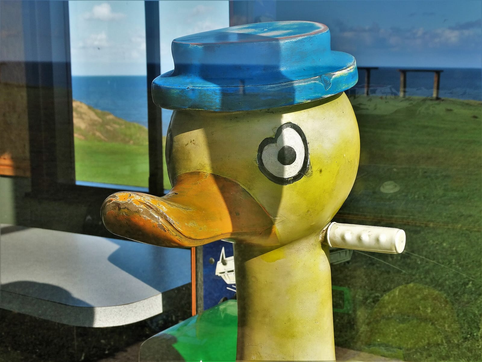 Thornwick Bay Cafe photo 2