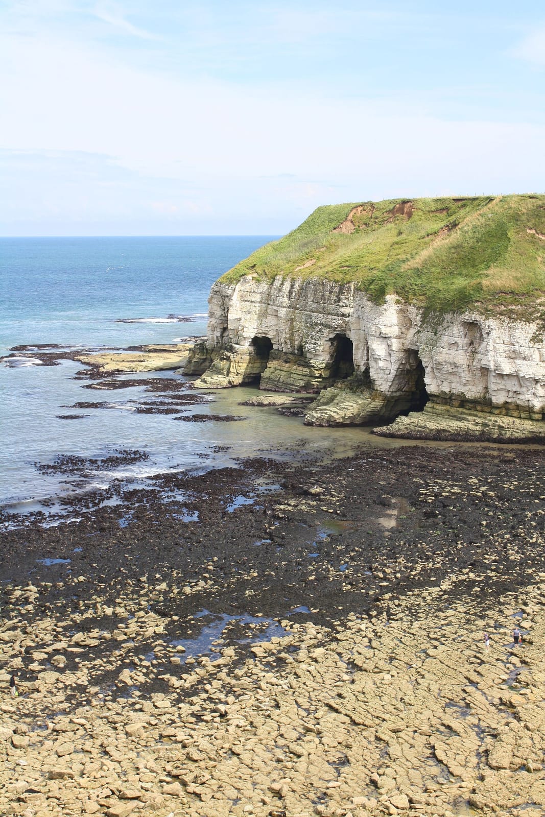 Thornwick Bay Cafe photo 4